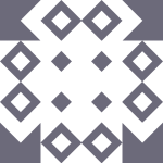 Avatar of monkey mart