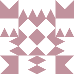 Avatar of Watch Live Soccer Online