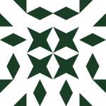 Avatar of Ethical hackers in cybersecurity