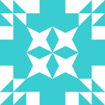 Avatar of Prime Biome