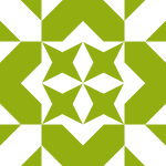 Avatar of wireless calling system