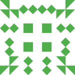 Avatar of private investigation services