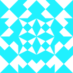 Avatar of бнанс рестраця