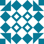 Avatar of Customer service quality