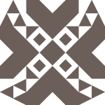 Avatar of agenolx login