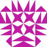 Avatar of astrologiy_ctOa