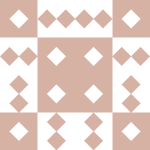 Avatar of curso iss barueri auditor fiscal