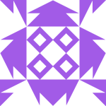 Avatar of دفترچه انتخاب رشته انسانی ۱۴۰۴