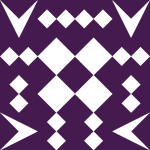 Avatar of Diplomi_rqsr