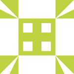 Avatar of top up royal dream