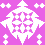 Avatar of toto macau