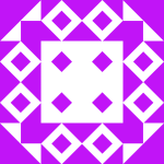 Avatar of kvtoto link