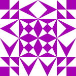 Avatar of paus empire rtp