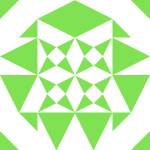 Avatar of elektricheskie jaluzi_xckn