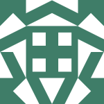 Avatar of mostbet_ilSi