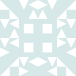 Avatar of https://kopikini.com/