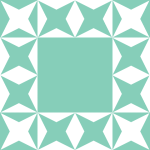 Avatar of Start coverage today