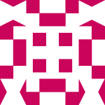 Avatar of stydiya podkastov spb_fapn