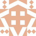 Avatar of mostbet_ymSi