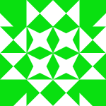 Avatar of bongkar chip domino