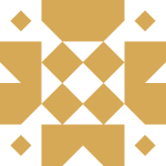 Avatar of Narkolog na dom v Krasnodare_yyMa