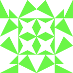 Avatar of platform slot popular