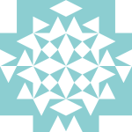 Avatar of lista iptv