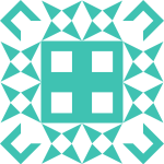 Avatar of plinko_coEr