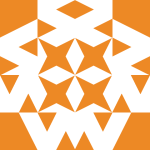 Avatar of prodentim oral dental