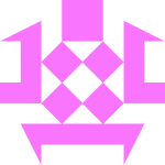 Avatar of Tornado Cash vs Mixers