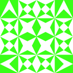 Avatar of مبل شویی ارزان در تهران