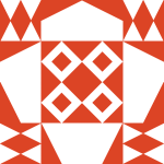 Avatar of situs gacor