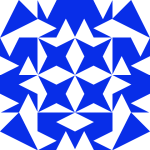 Avatar of natyajnie potolki_iami