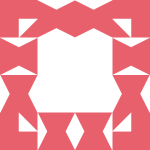 Avatar of pokecuan slot