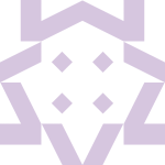 Avatar of soulmate sketch