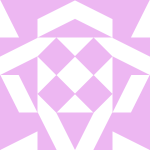 Avatar of mexican border pharmacies