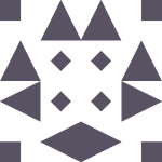 Avatar of ProcurementNation homepage