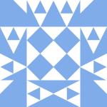 Avatar of top up royal dream