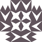 Avatar of bandar togel