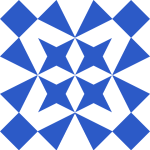 Avatar of Gaziantep Son Dakika Haberleri