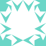 Avatar of kypit kyrsovyu_qxKi