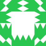 Avatar of مبل شویی در اقدسیه