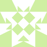 Avatar of lihat selengkapnya