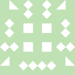 Avatar of Mostovidny_qmMi