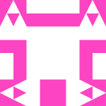 Avatar of the lucky trigger