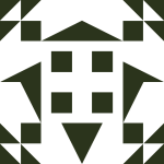 Avatar of eratoto