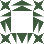 Avatar of professional cell phone hacking services