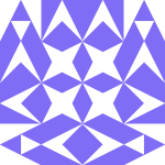 Avatar of 출장마사지