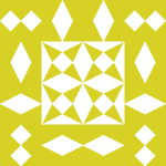 Avatar of togel online resmi