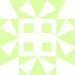 Avatar of Gelatin Trick